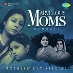 Tumi Amar Maa Sandhya Mukherjee,Sravanti Mazumder Song Download Mp3