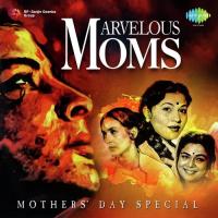 Usko Nahin Dekha Humne Kabhi (From "Daadi Maa") Manna Dey,Mahendra Kapoor Song Download Mp3