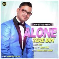 Alone Tere Bin Vinod Song Download Mp3