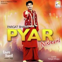 Panga Nahio Laida Pargat Bhagu Song Download Mp3