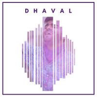 Dhaval songs mp3