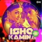 Ishq Kameena -Full Masti Songs songs mp3