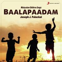 Onnu Sooryan Joseph J. Palackal Song Download Mp3