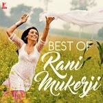 Best Of Rani Mukerji songs mp3