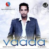 Vadaa Pardeep Song Download Mp3