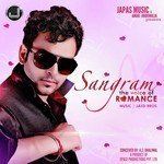 Mout Chandriye Sangram Song Download Mp3