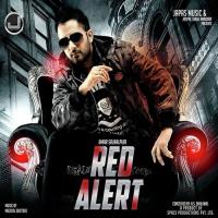 Red Alert songs mp3