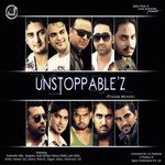 Unstoppable&039;Z songs mp3