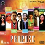 Propose Resham Singh Anmol Song Download Mp3