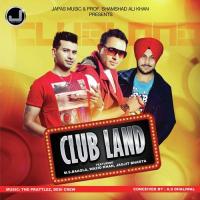 Club Land songs mp3