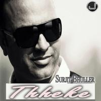 Thekay Surjit Bhullar Song Download Mp3