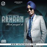 Nain Satwant Armaan Song Download Mp3