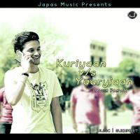 Kuriyaan Vs Yaariyaan Lavish Pahwa Song Download Mp3