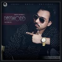 Password Tere Naa Da Bhinda Bawakhel Song Download Mp3