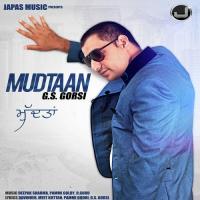 Punjabi Beats G.S. Gorsi Song Download Mp3