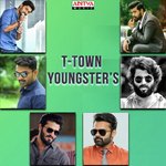 T-Town Youngster&039;s songs mp3