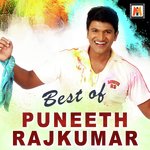Baaro Baaro (From "Arrasu") Puneeth Rajkumar,K. S. Chithra Song Download Mp3