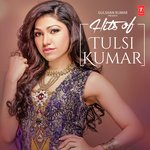 Saiyaan Superstar (From "Ek Paheli Leela") Tulsi Kumar Song Download Mp3