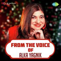 Gali Mein Chand (From "Zakhm") Alka Yagnik Song Download Mp3