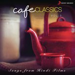 Cafe Classics, Vol. 3 songs mp3