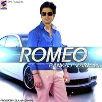 Romeo songs mp3