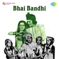 Bole Rang Mor Asha Bhosle,Ashit Desai Song Download Mp3