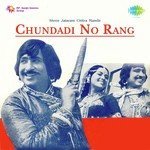Chundadi No Rang songs mp3