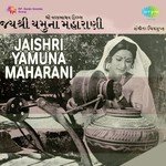 Ramta Jogi Chalo Dilip Dholakia Song Download Mp3
