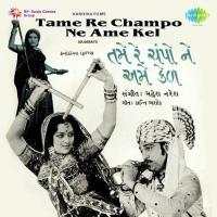 Tame Re Champo Ne Ame Kel Praful Dave,Anuradha Song Download Mp3