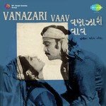 Baar Baar Varse Pranlal Vyas Song Download Mp3