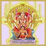 Aadiparasakthi Amme Preetha Song Download Mp3