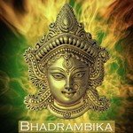 Bhadrambika songs mp3