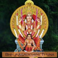 Bhaunagavathiye Thuna songs mp3