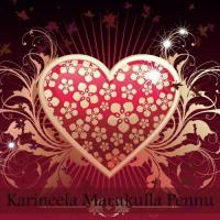 Karineela Marukulla Pennu songs mp3