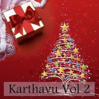 Karthavu Vol. 2 songs mp3