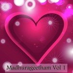 Madhurageetham Vol. 1 songs mp3