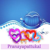 Pranayapattukal songs mp3