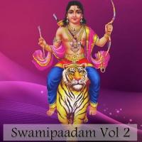 Shankara Thanaya Sannidanandhan Song Download Mp3
