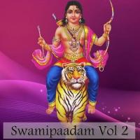 Swamipaadam Vol. 2 songs mp3