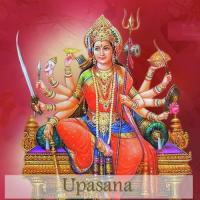 Chithiramasam P.V. Preetha Song Download Mp3