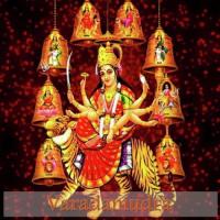 Swarnakodimaram Vijay Madhav Song Download Mp3