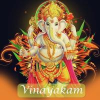 Vinayakam songs mp3