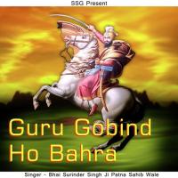 Guru Gobind Ho Bahra songs mp3