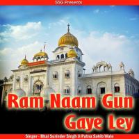 Ram Naam Gun Gaye Ley songs mp3