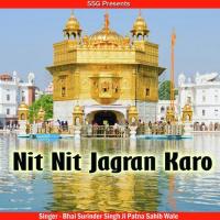 Nit Nit Jagran Karo songs mp3