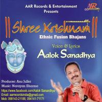 Shree Krishnam songs mp3