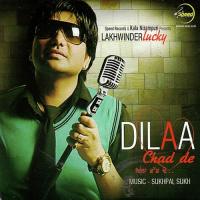 Jhanjra Lakhwinder Lucky Song Download Mp3