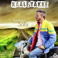 Kaale Yakke Sarabjeet Sabi Song Download Mp3
