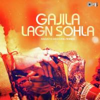 Gajila Lagn Sohla-Marathi Wedding Songs songs mp3