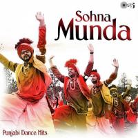 Jhanjhar Gippy Grewal,Diljit Dosanjh,Gurlez Akhtar Song Download Mp3